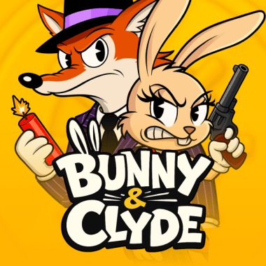 Bunny and Clyde